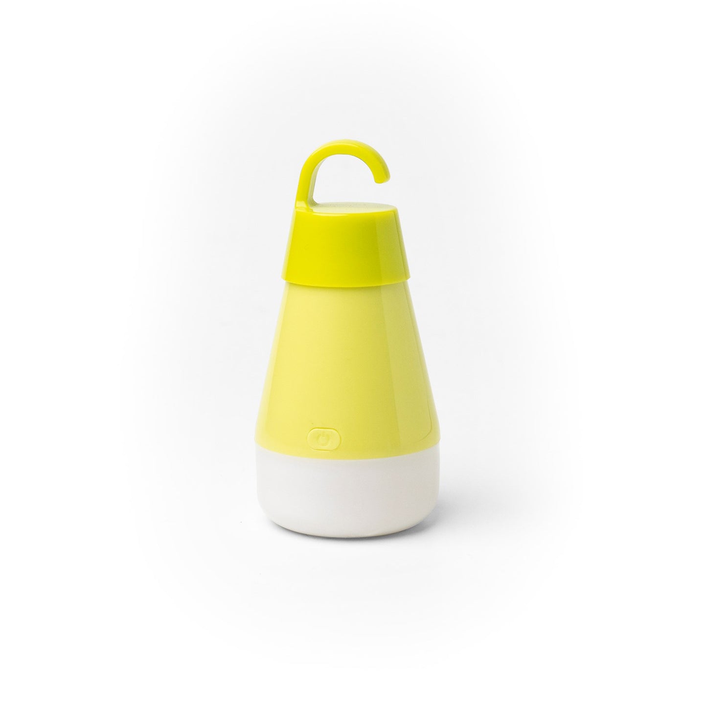 Mood Mixer Drop Light Lantern