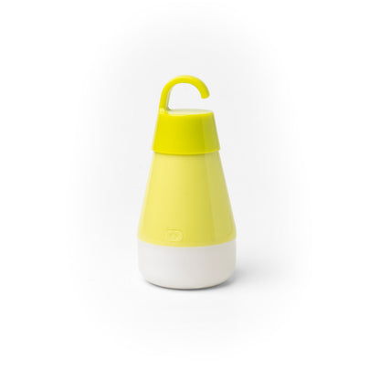 Mood Mixer Drop Light Lantern