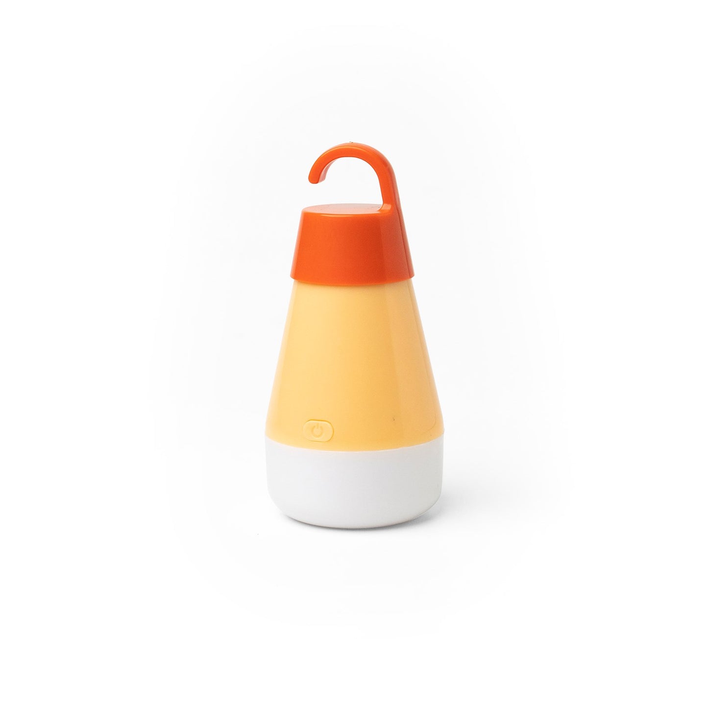 Mood Mixer Drop Light Lantern