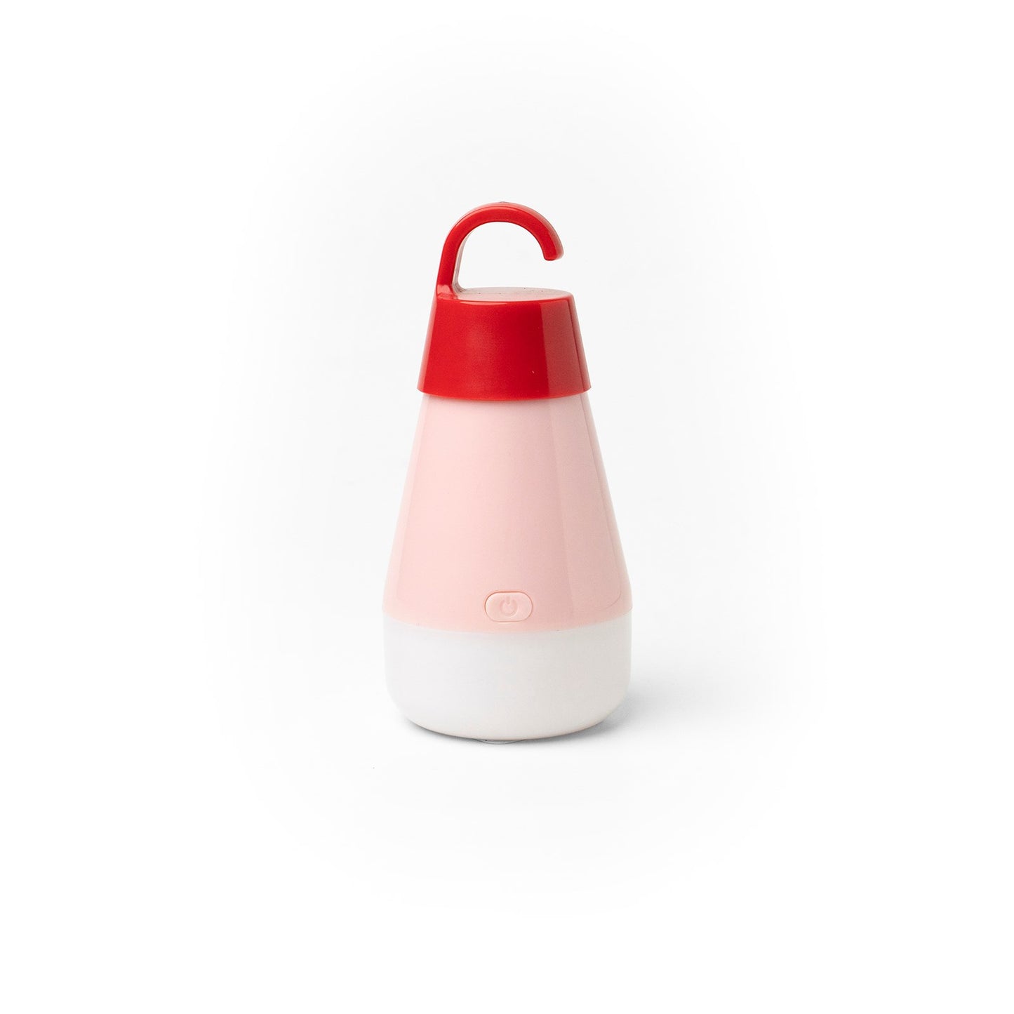 Mood Mixer Drop Light Lantern