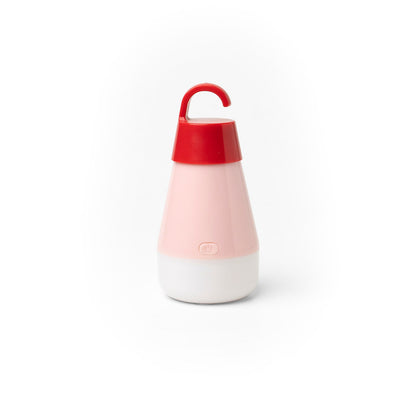 Mood Mixer Drop Light Lantern