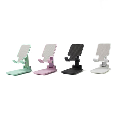 Hold The Phone Folding Tech Stand