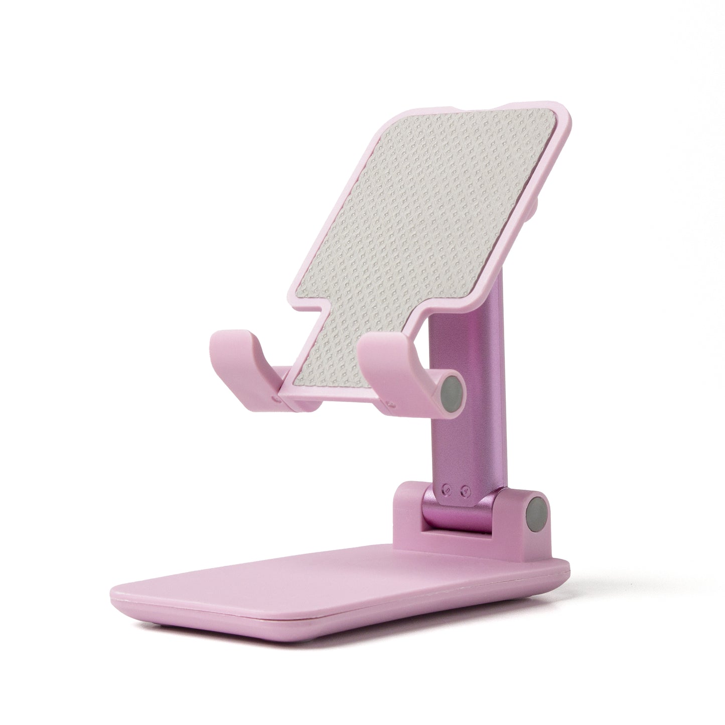 Hold The Phone Folding Tech Stand