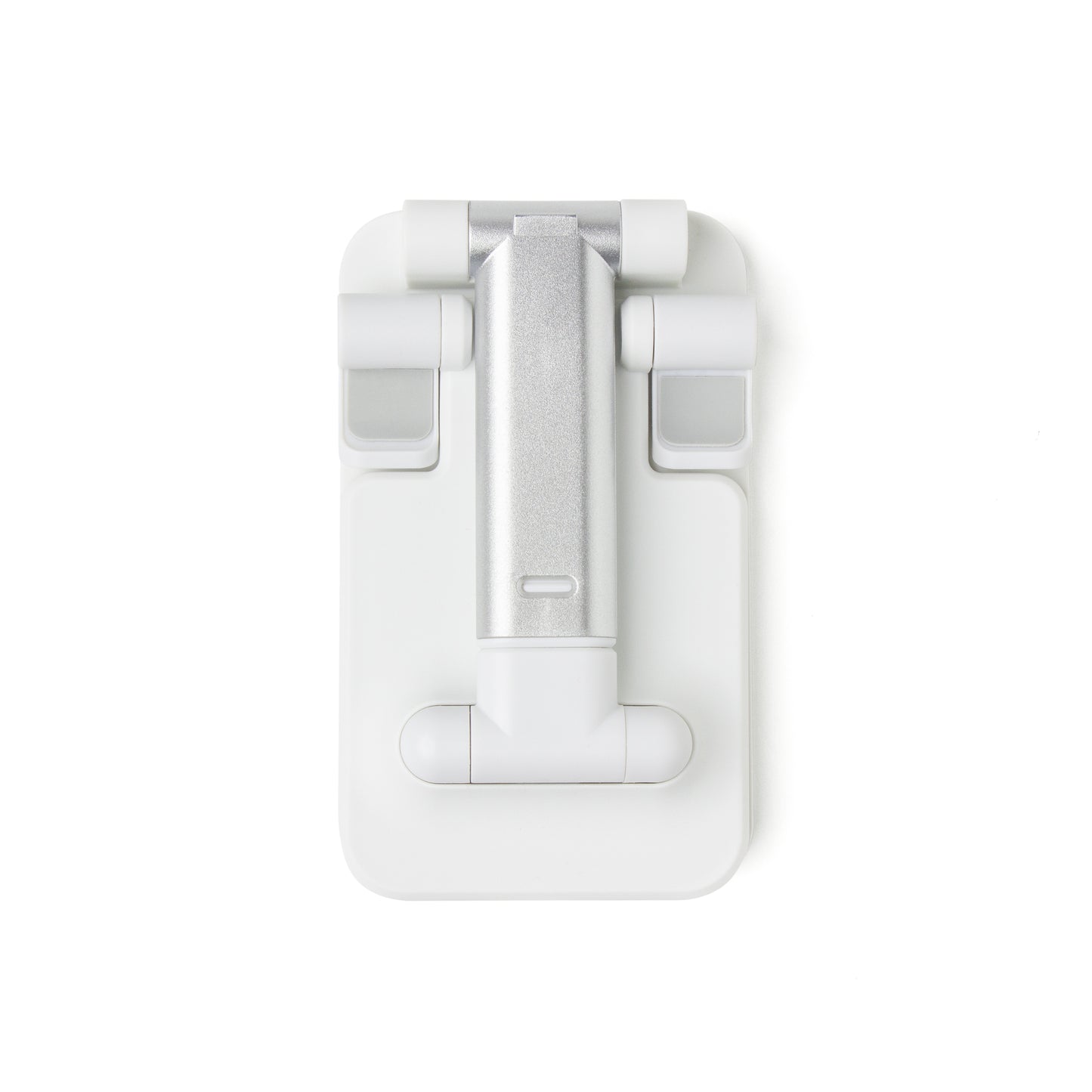 Hold The Phone Folding Tech Stand