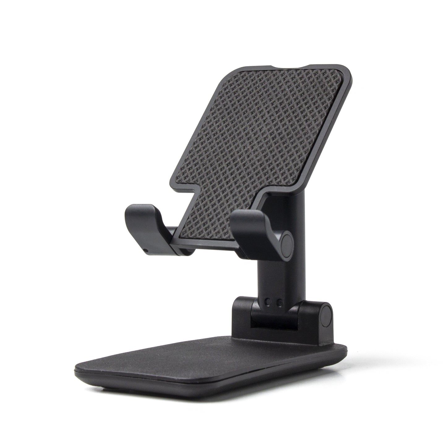 Hold The Phone Folding Tech Stand