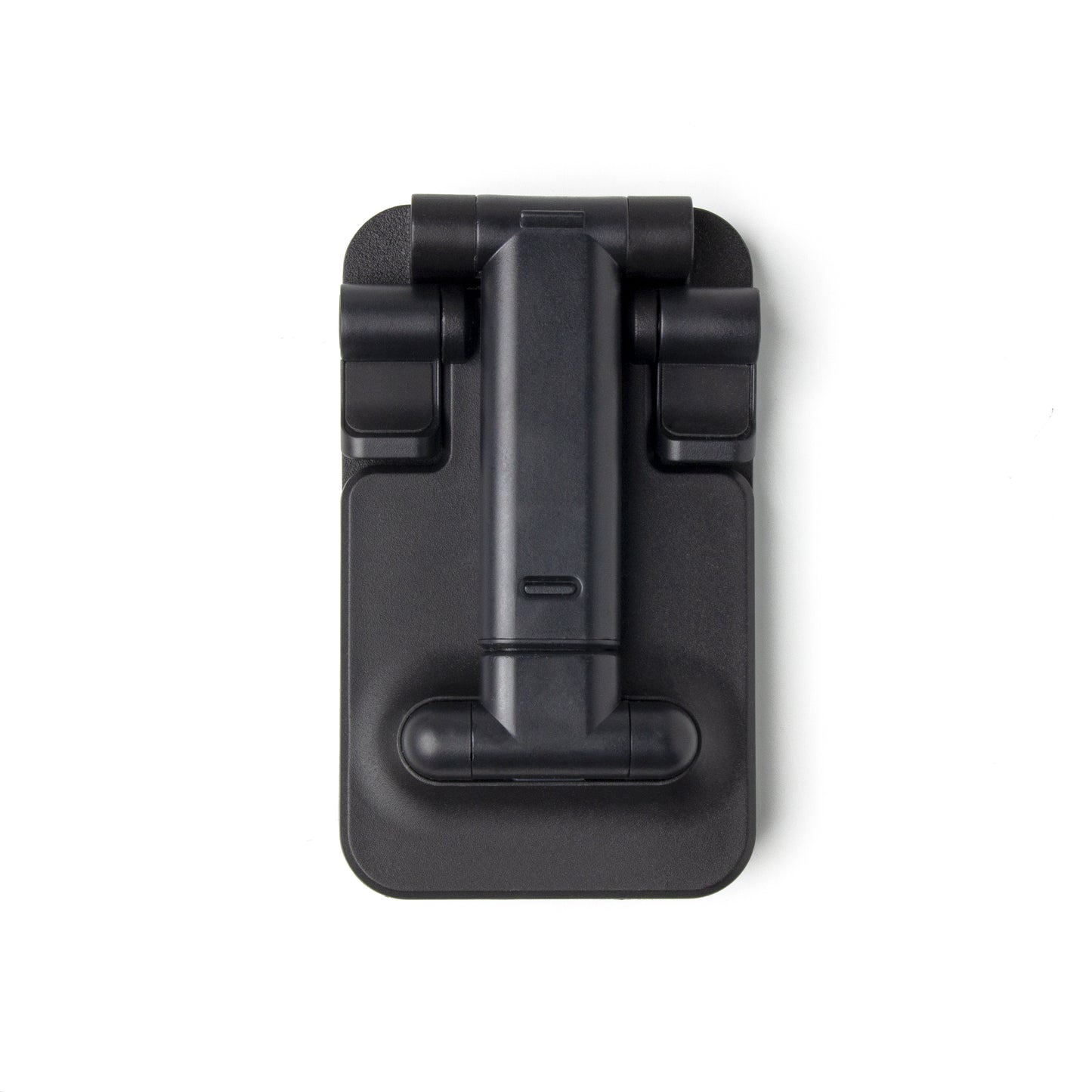Hold The Phone Folding Tech Stand