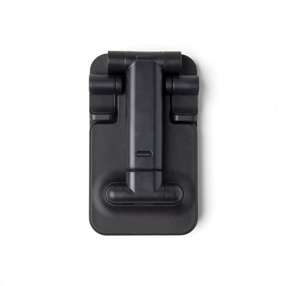 Hold The Phone Folding Tech Stand