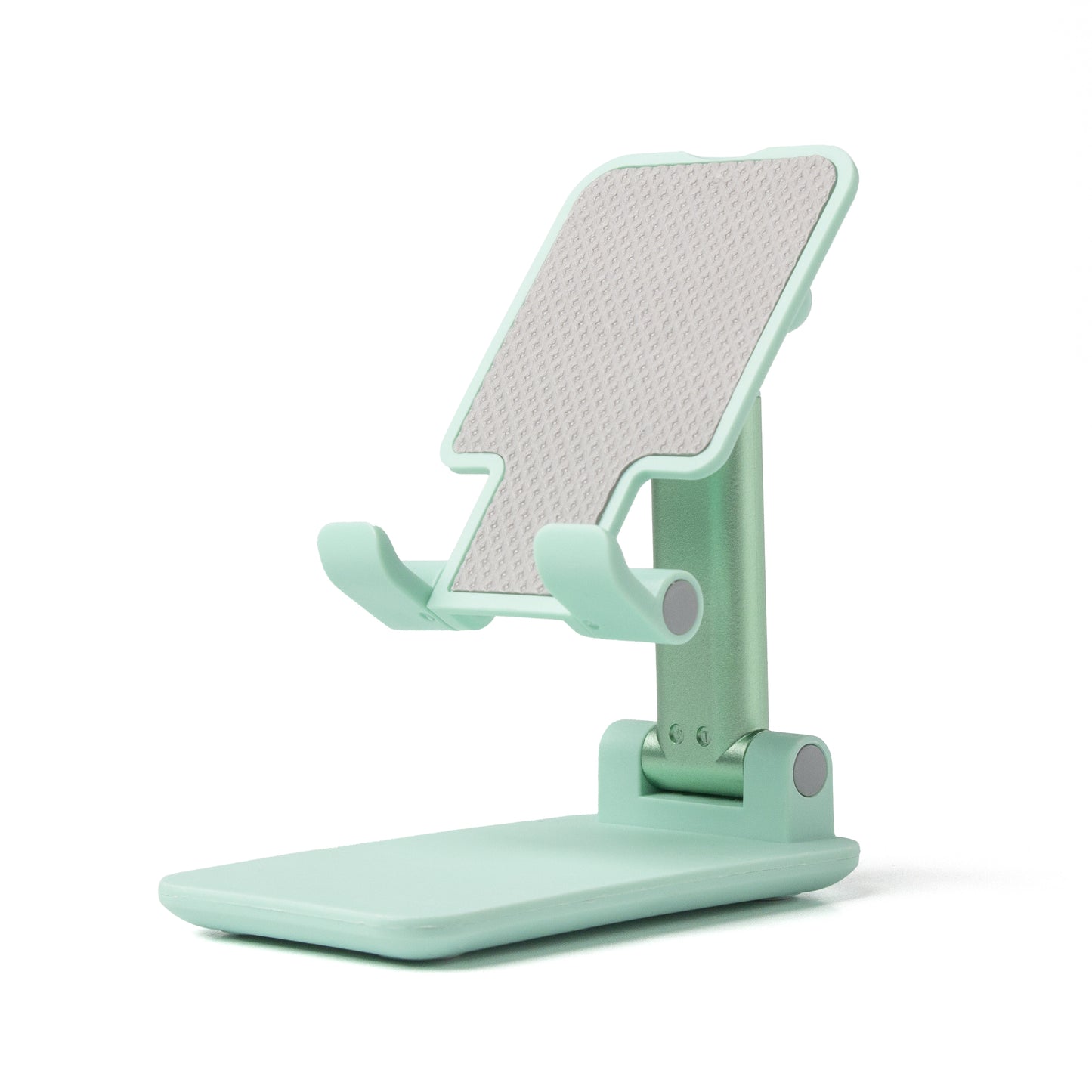 Hold The Phone Folding Tech Stand