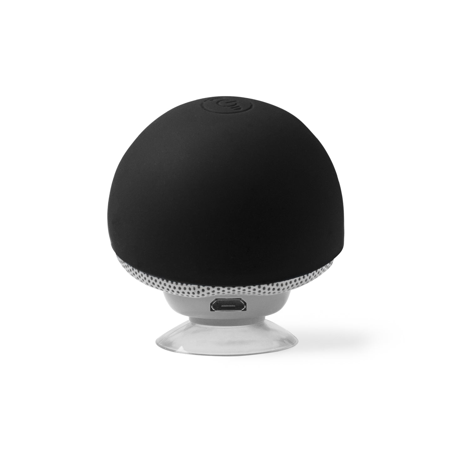 Shake Your Shiitake Mini Rechargeable Speaker