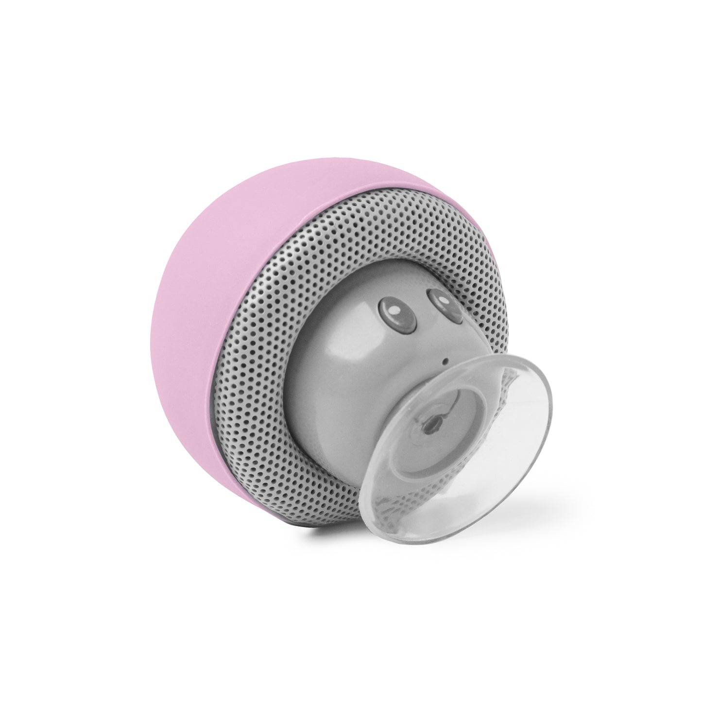 Shake Your Shiitake Mini Rechargeable Speaker