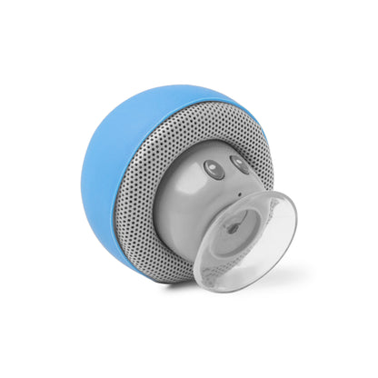 Shake Your Shiitake Mini Rechargeable Speaker