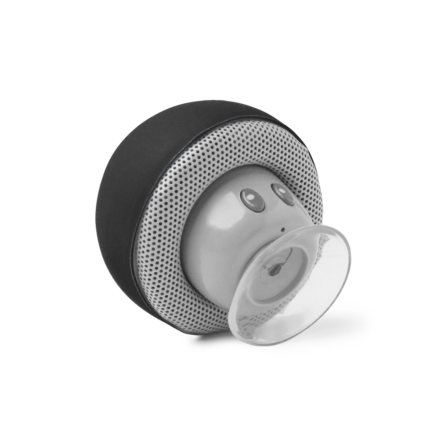 Shake Your Shiitake Mini Rechargeable Speaker