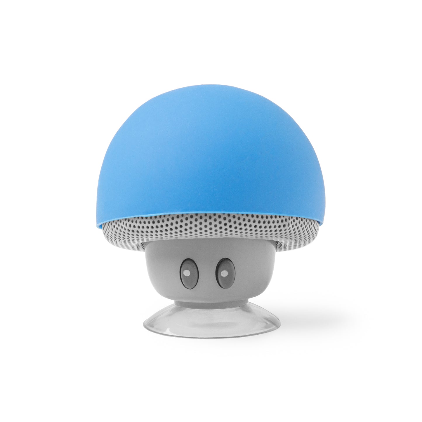 Shake Your Shiitake Mini Rechargeable Speaker