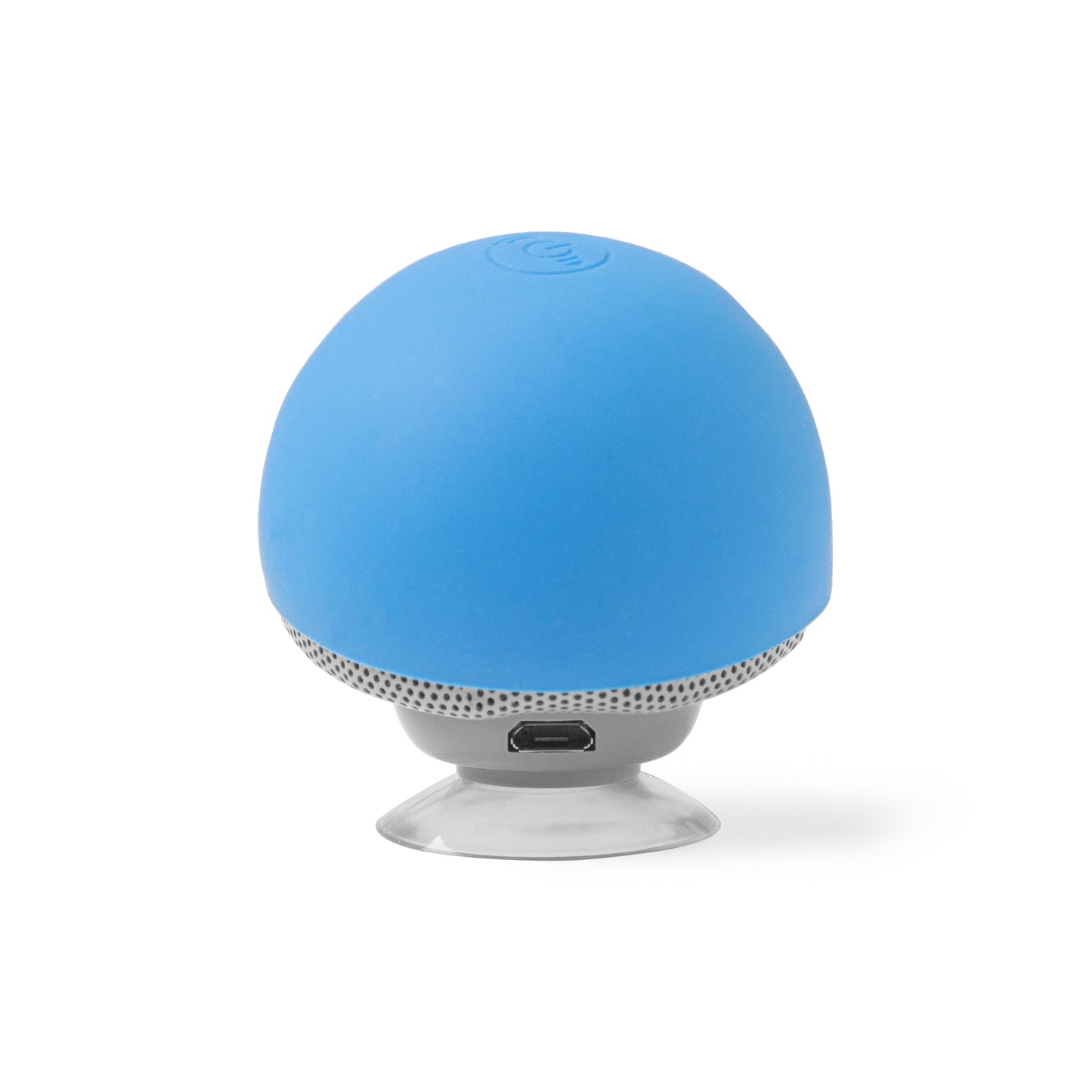 Shake Your Shiitake Mini Rechargeable Speaker