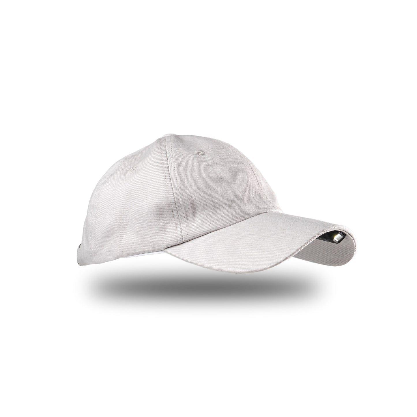 Magnalite Pro Rechargeable LED Cap
