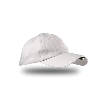 Magnalite Pro Rechargeable LED Cap