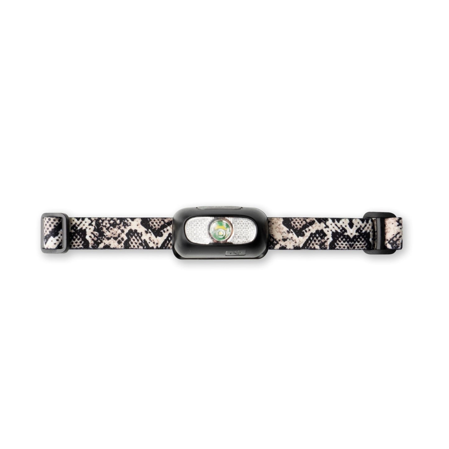 Rechargeable LED Headlamp