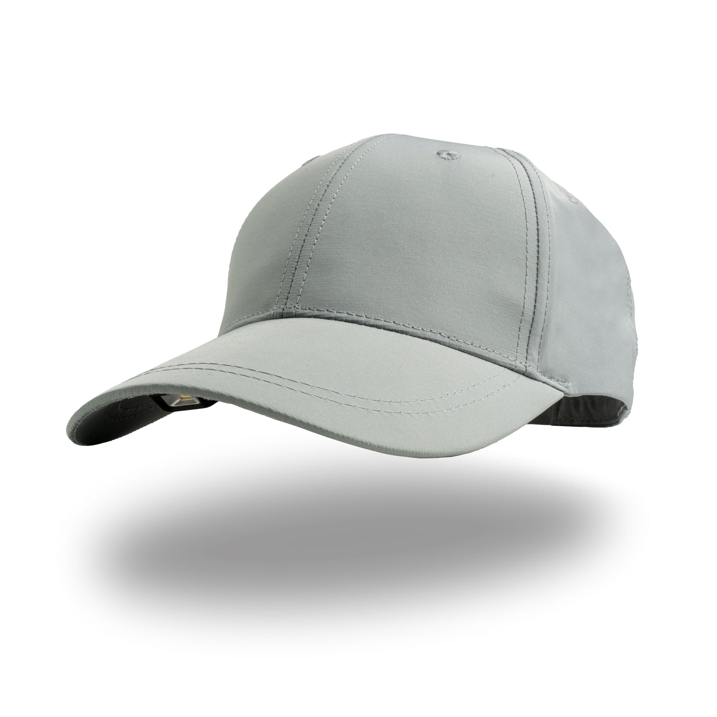 Rechargeable LED Crossback Cap