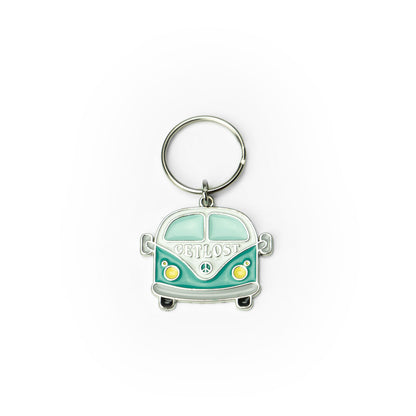 Off The Chain Key Charms