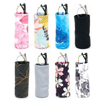 Microfiber Pod Stand