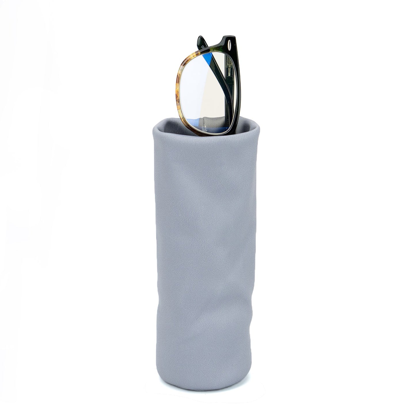 Microfiber Pod Stand