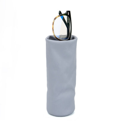 Microfiber Pod Stand