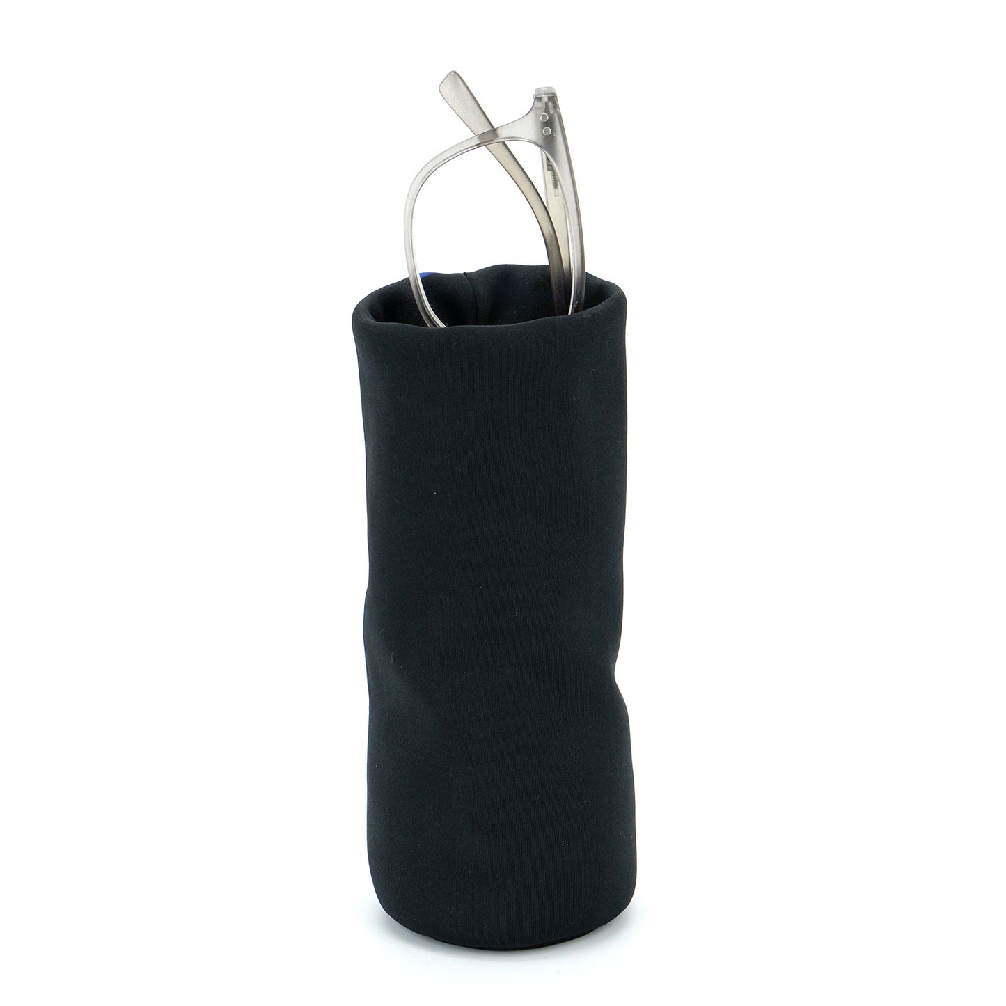 Microfiber Pod Stand