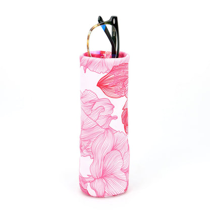 Microfiber Pod Stand