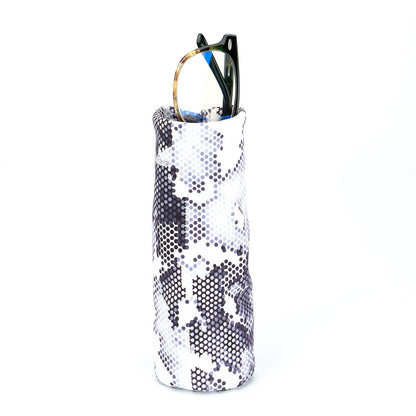 Microfiber Pod Stand