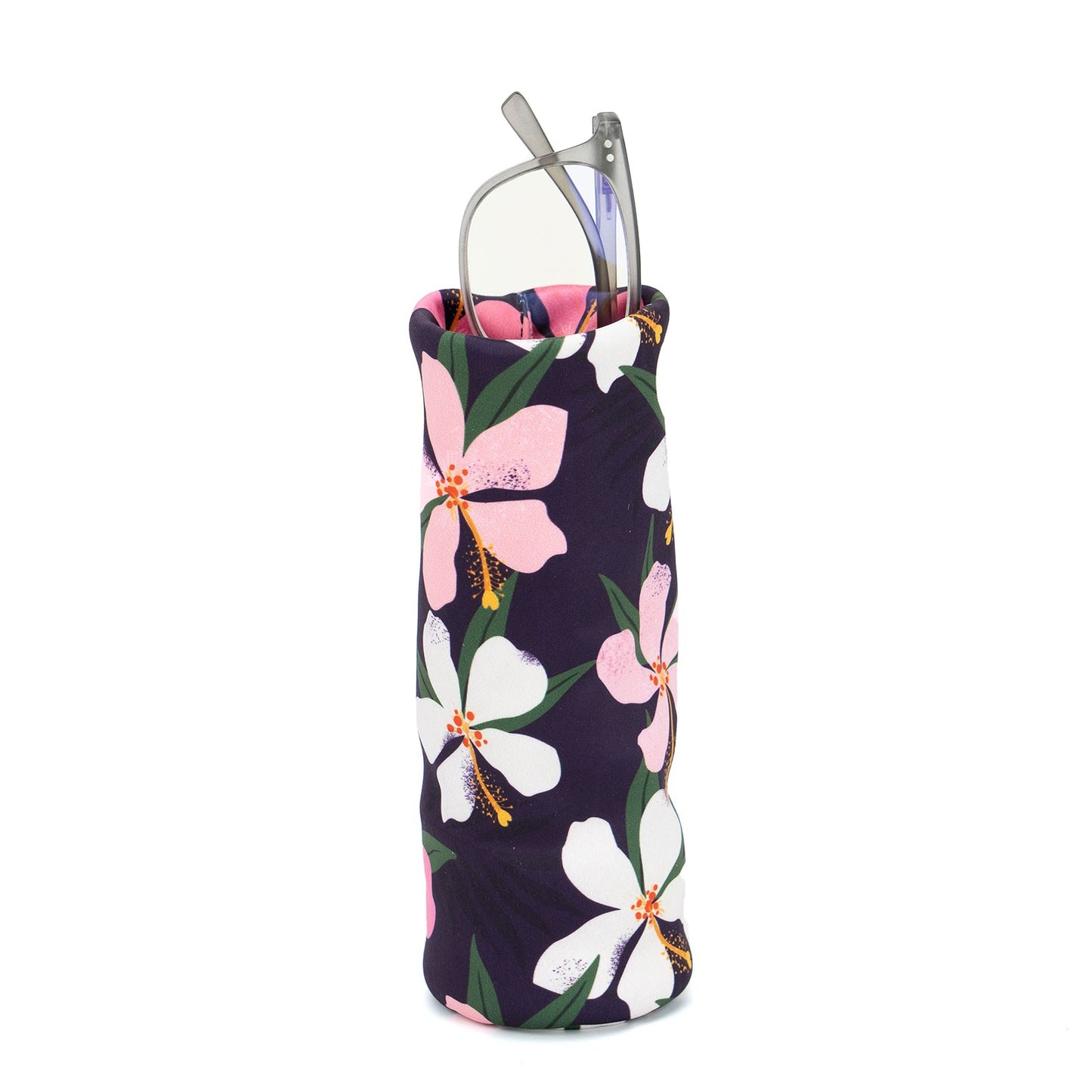 Microfiber Pod Stand