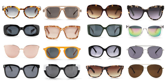 Sunglasses