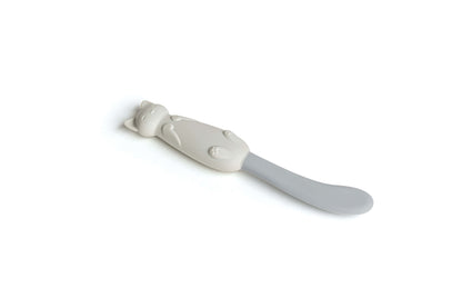 Mary Cat Jar Scraper Spatula