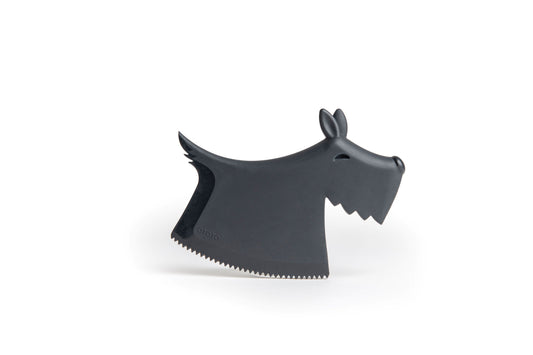 Scruffy Pet Hair Remover