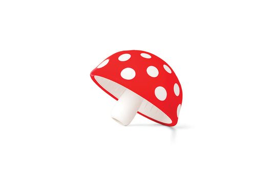 Fungilicious Funnel