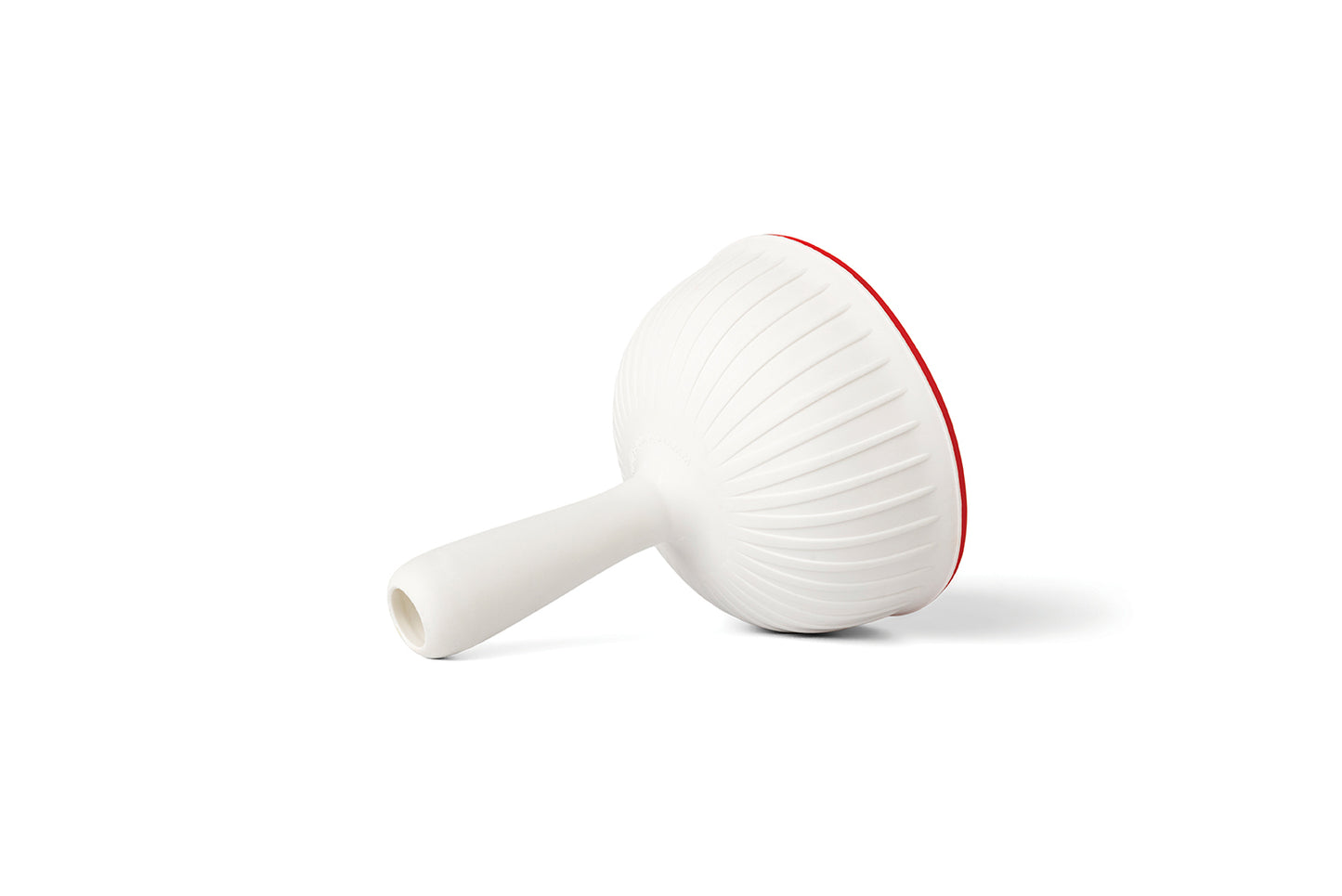 Fungilicious Funnel