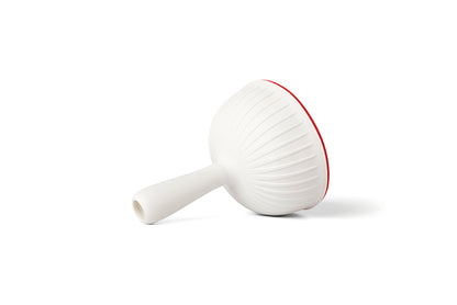 Fungilicious Funnel