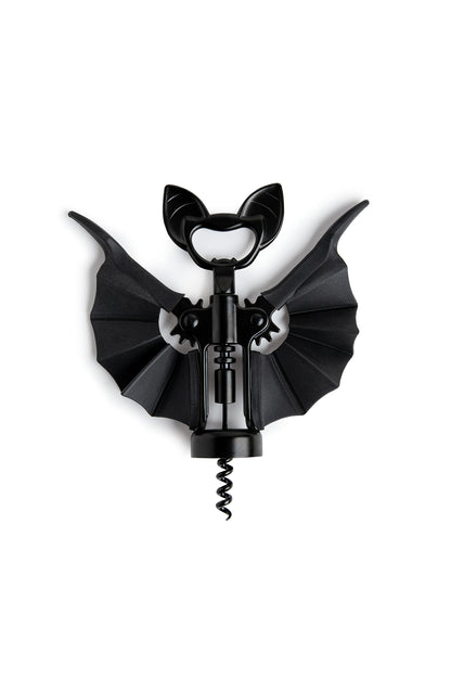 Vino Corkscrew & Bottle Opener