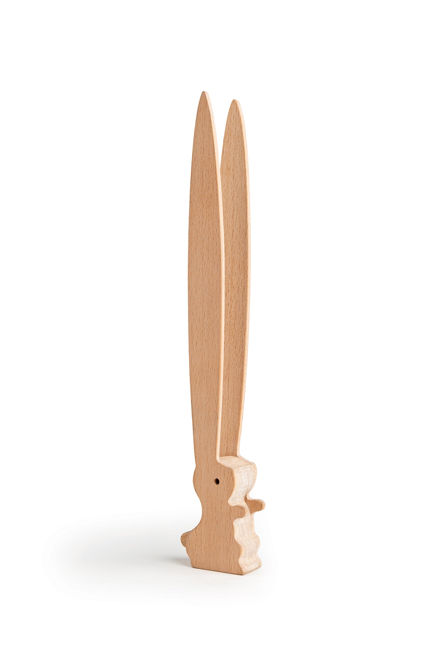 Bernie Toaster Tongs