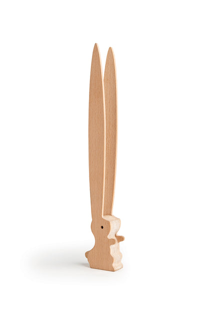Bernie Toaster Tongs