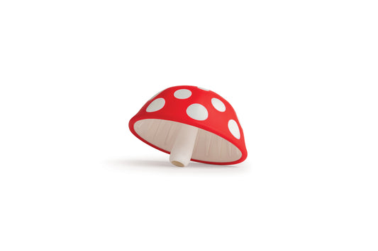 Fungilicious Funnel XL