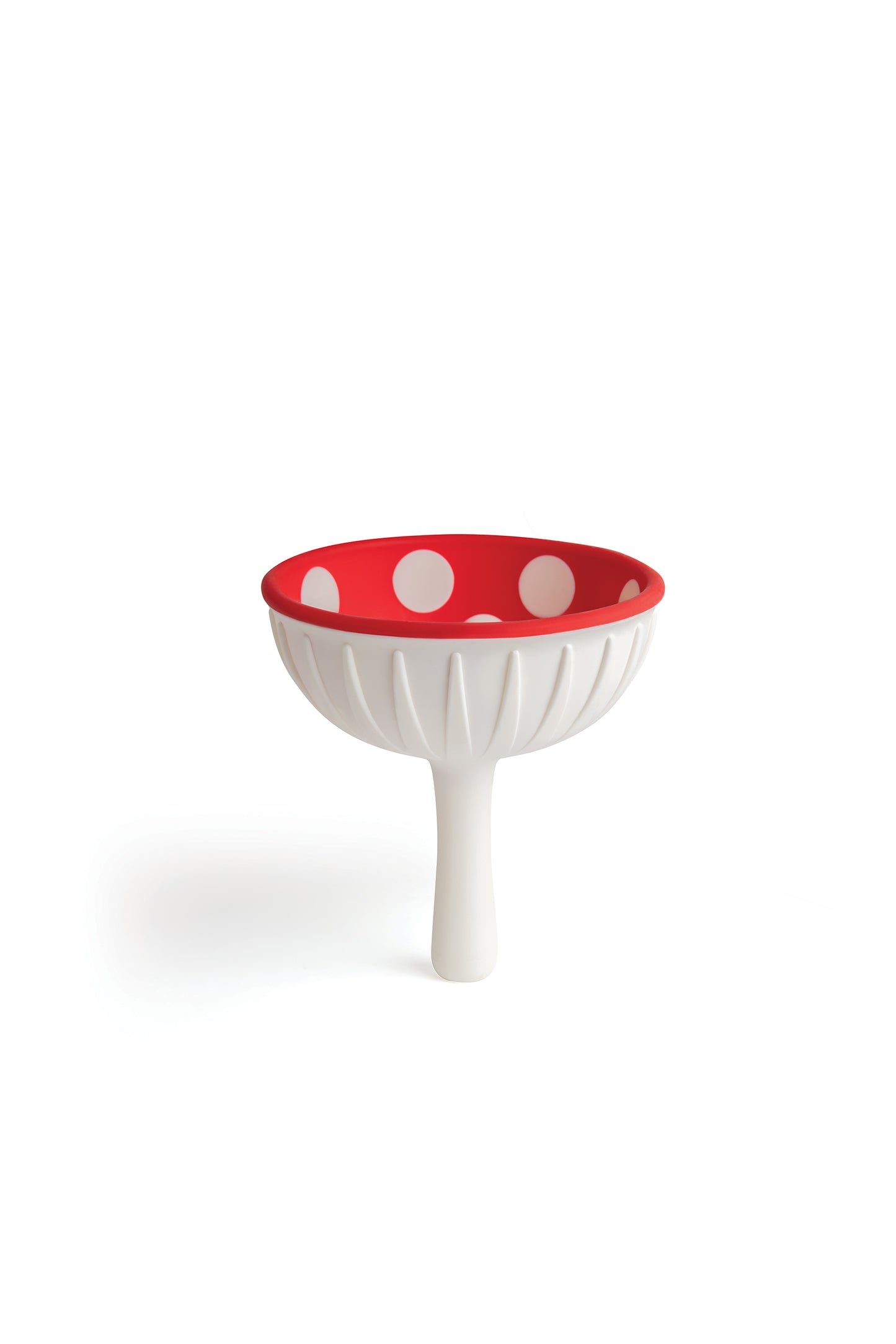 Fungilicious Funnel XL