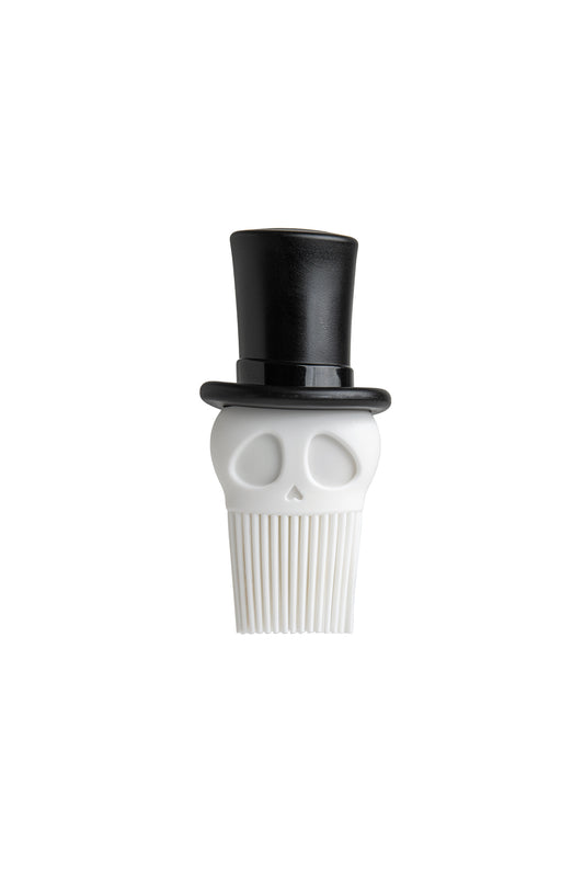 Skully Basting Brush