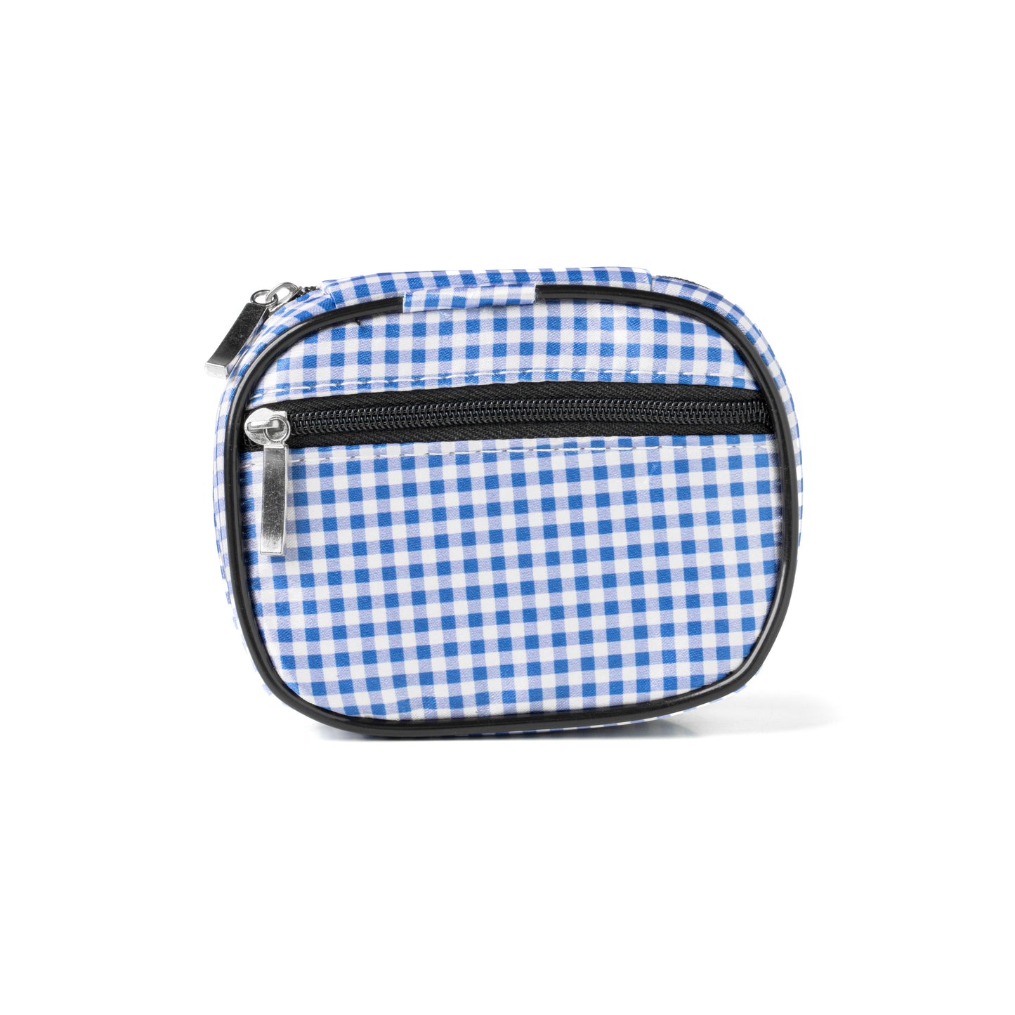 Women's Pill & Vitamin Case