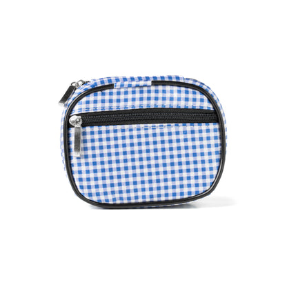 Women's Pill & Vitamin Case