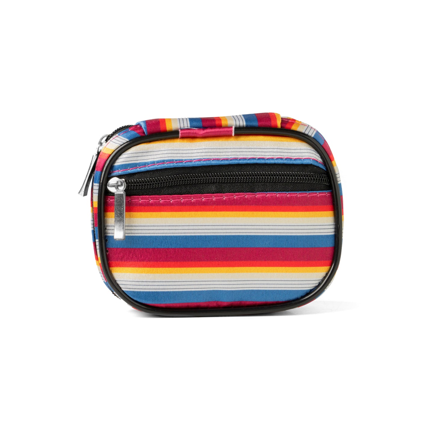 Women's Pill & Vitamin Case