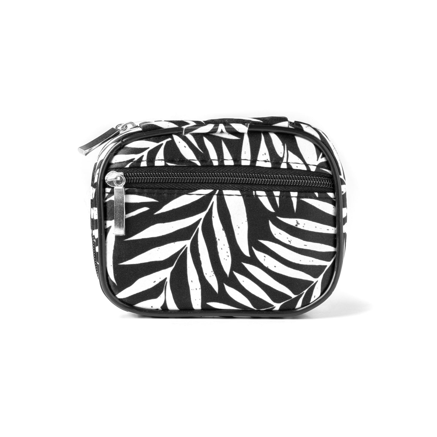 Women's Pill & Vitamin Case