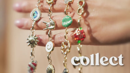 Soul Stacks Charm Collective