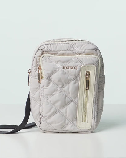 Cloud 9 Convertible Sling