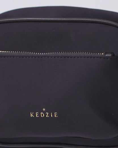 Sloane Crossbody