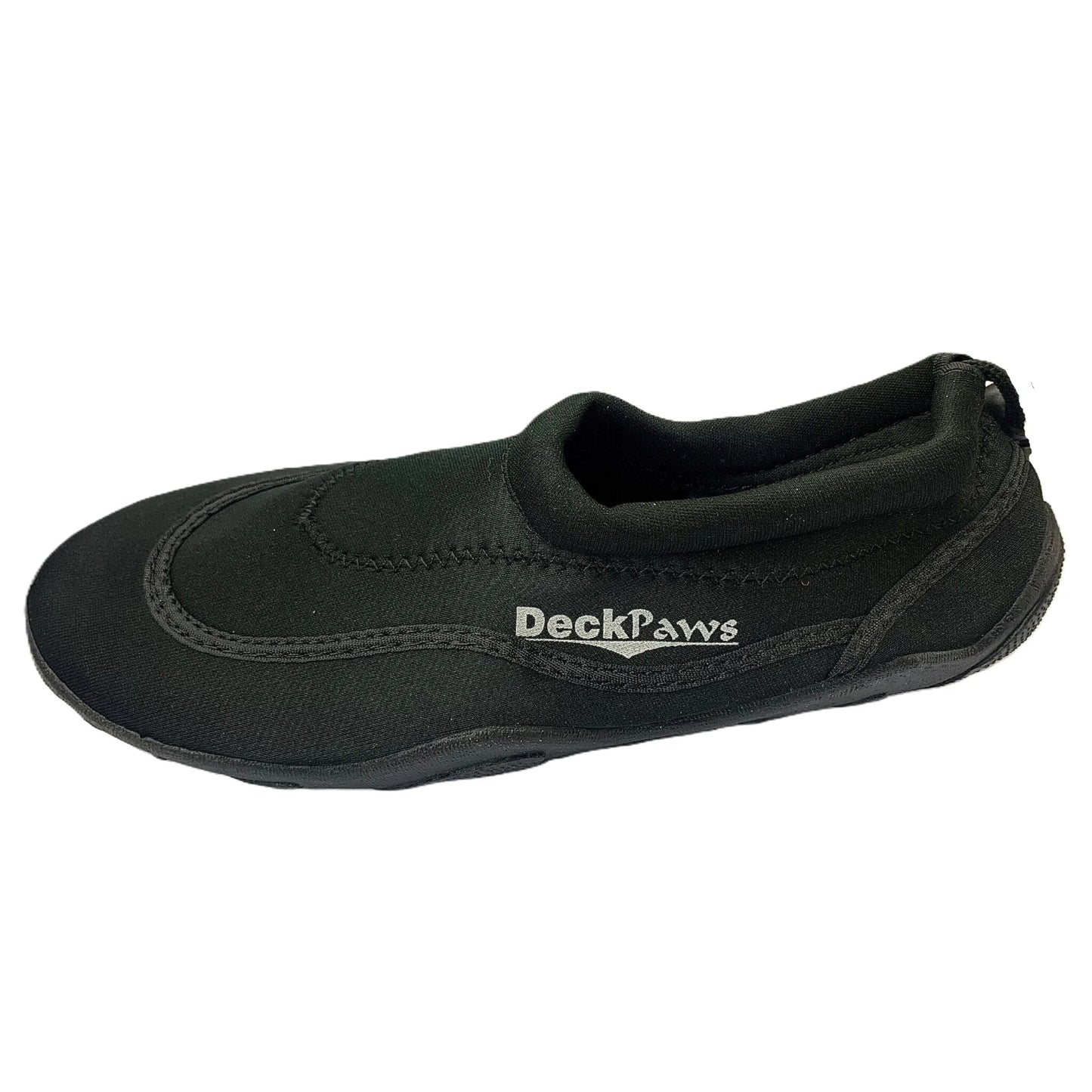 Mens Water Shoes